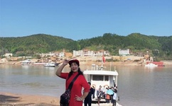 2018年 韩国伦理电影